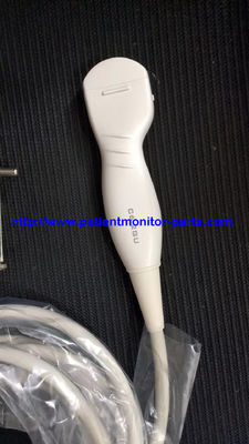 Mindray C6-2GU Ultrasonik Sonda Bakımı