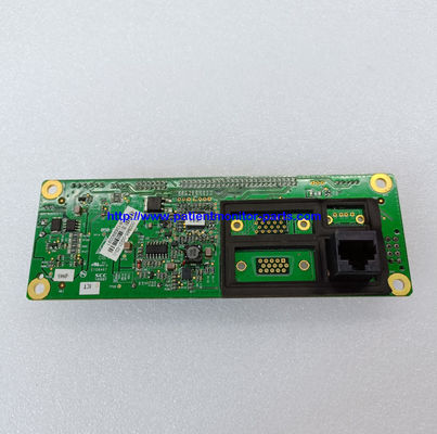 Mindray IMEC5 IMEC6 Imec7 IMEC8 IMEC10 IMEC12 Monitör Güç Adaptörü, Güç Yönetimi Arayüz Panosu 051-000965-00