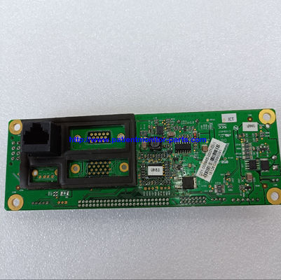 Mindray IMEC5 IMEC6 Imec7 IMEC8 IMEC10 IMEC12 Monitör Güç Adaptörü, Güç Yönetimi Arayüz Panosu 051-000965-00