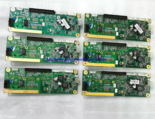 Mindray IMEC5 IMEC6 Imec7 IMEC8 IMEC10 IMEC12 Monitör Güç Adaptörü, Güç Yönetimi Arayüz Panosu 051-000965-00