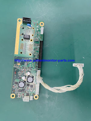 Mindray IMEC5 IMEC6 Imec7 IMEC8 IMEC10 IMEC12 Monitör Güç Adaptörü, Güç Yönetimi Arayüz Panosu 051-000965-00