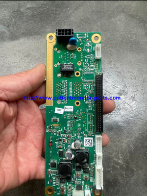 Mindray IMEC5 IMEC6 Imec7 IMEC8 IMEC10 IMEC12 Monitör Güç Adaptörü, Güç Yönetimi Arayüz Panosu 051-000965-00