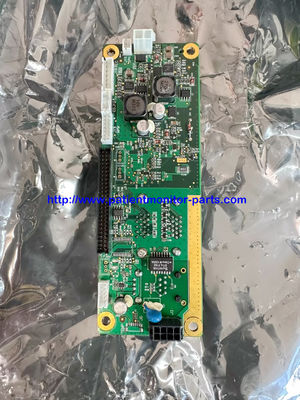 Mindray IMEC5 IMEC6 Imec7 IMEC8 IMEC10 IMEC12 Monitör Güç Adaptörü, Güç Yönetimi Arayüz Panosu 051-000965-00