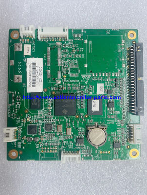 Mindray Hasta Monitörü Değiştirme Parçaları Ana tahtası IMEC5 IMEC6 IMEC7 IMEC8 IMEC10 IMEC12 REF 051-000964-00
