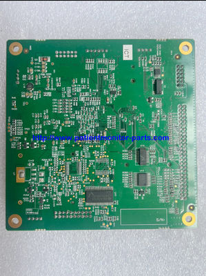 Mindray Hasta Monitörü Değiştirme Parçaları Ana tahtası IMEC5 IMEC6 IMEC7 IMEC8 IMEC10 IMEC12 REF 051-000964-00