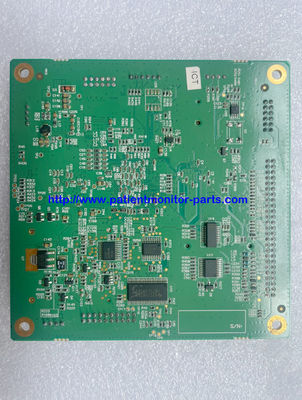 Mindray Hasta Monitörü Değiştirme Parçaları Ana tahtası IMEC5 IMEC6 IMEC7 IMEC8 IMEC10 IMEC12 REF 051-000964-00