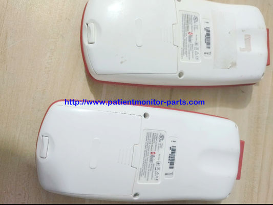 Masimo Rad-5 Nabız Oksimetrosu Büyük tasarruf için