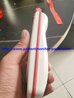 Masimo Rad-5 Nabız Oksimetrosu Büyük tasarruf için
