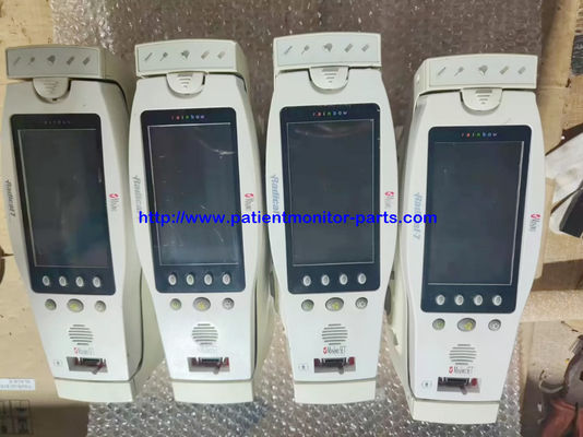 Masimo Radical-7 Nabız Oksimetresi Tıbbi Ekipman