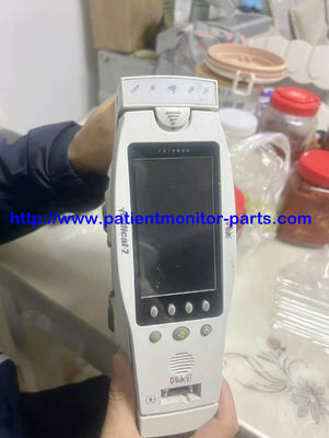 Masimo Radical-7 Nabız Oksimetresi Tıbbi Ekipman
