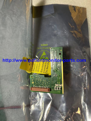 PHILIP IntelliVue MX450 MX500 MX550 Hasta Monitörü Tamir Parçaları Arayüz Tablosu PN 453564271751 Değiştirme