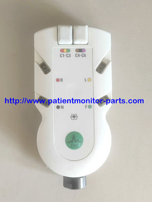 EKG Toplama Kutusu 453564192011 Satılık / Tamir / Değiştirme
