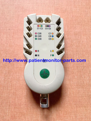 EKG Toplama Kutusu 453564192011 Satılık / Tamir / Değiştirme
