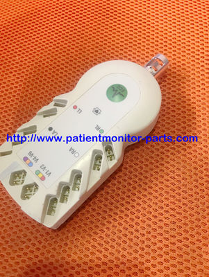 EKG Toplama Kutusu 453564192011 Satılık / Tamir / Değiştirme