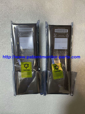 PHILIP HeartStart XL M4735A Defibrilatör Asıl Tıbbi Ekipman Pilleri M3516A