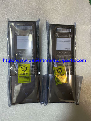 PHILIP HeartStart XL M4735A Defibrilatör Asıl Tıbbi Ekipman Pilleri M3516A