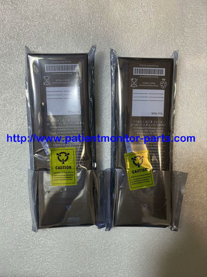 PHILIP HeartStart XL M4735A Defibrilatör Asıl Tıbbi Ekipman Pilleri M3516A