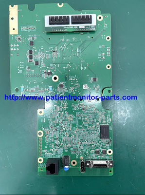 Tıbbi ekipman Mindray Beneheart D2 D3 D5 D6 Defibrilatör Ana kartı PN 050-002195-03