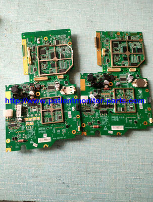 Tıbbi ekipman Mindray Beneheart D2 D3 D5 D6 Defibrilatör Ana kartı PN 050-002195-03