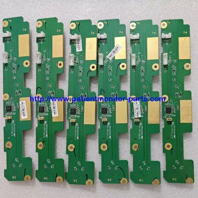 Mindray Hasta Monitörü Tamir Parçaları IPM10 Hasta Monitörü Klavye PN 051-000888-00