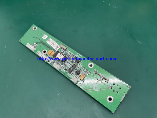Mindray PM-7000 Hasta İzleyici Klavye PN 7000-20-24395
