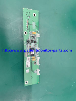Mindray PM-7000 Hasta İzleyici Klavye PN 7000-20-24395