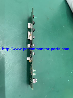 Mindray PM-7000 Hasta İzleyici Klavye PN 7000-20-24395