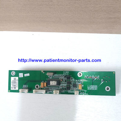 Mindray PM-7000 Hasta İzleyici Klavye PN 7000-20-24395