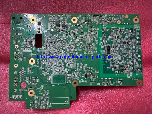Mindray Umec10 Hasta Monitörü Tamiri PN 051-002497-00