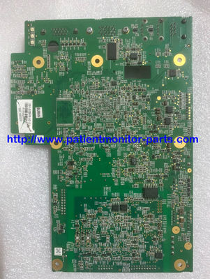 Mindray Umec10 Hasta Monitörü Tamiri PN 051-002497-00