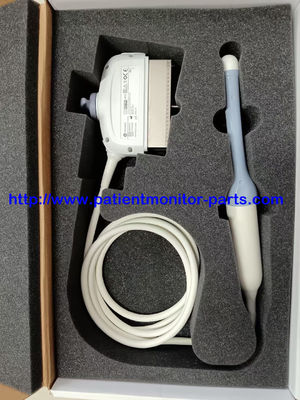 Ultrason cihazları GE RIC5-9-D Vajinal ultrason probu 90 günlük garanti ile