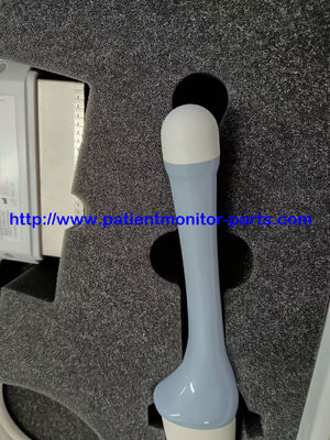 Ultrason cihazları GE RIC5-9-D Vajinal ultrason probu 90 günlük garanti ile