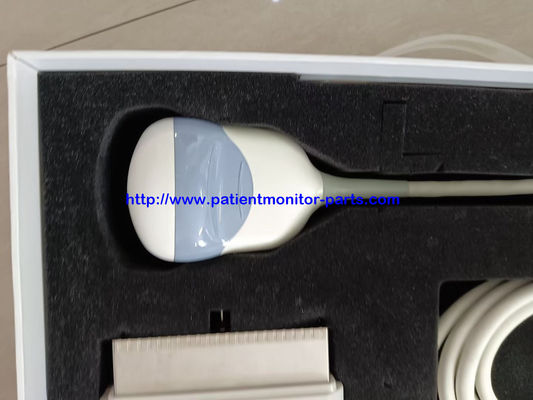 Ultrason Dönüştürücü Sonda, GE RM6C B Ultrason Sonda
