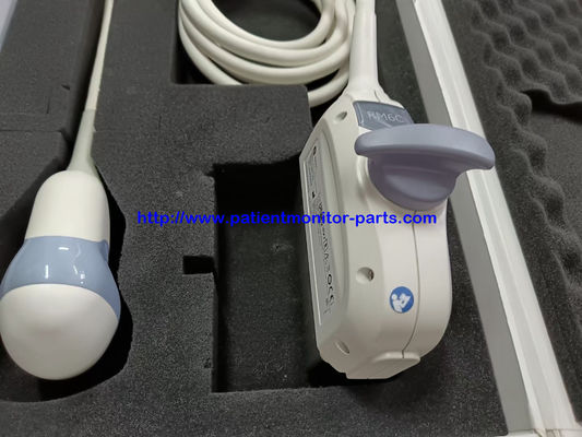 Ultrason Dönüştürücü Sonda, GE RM6C B Ultrason Sonda