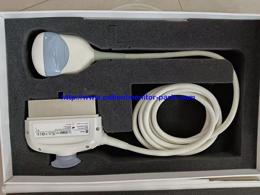 Ultrason Dönüştürücü Sonda, GE RM6C B Ultrason Sonda
