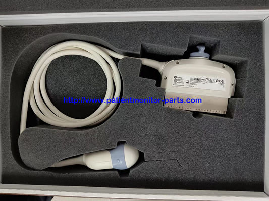 Ultrason Dönüştürücü Sonda, GE RM6C B Ultrason Sonda
