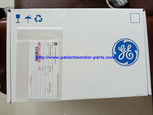 Ultrason cihazları Yeni orijinal GE L12-RS B Ultrason probu 90 günlük garanti