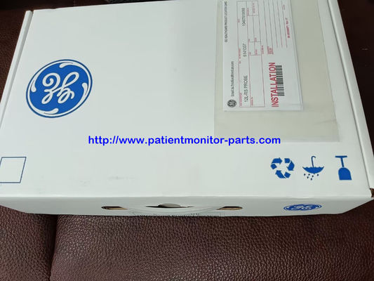 Ultrason cihazları Yeni orijinal GE L12-RS B Ultrason probu 90 günlük garanti