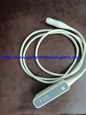 Çocuk Kalbi Ultrason probu Philip S12-4 90 günlük garanti ile satış için stokta