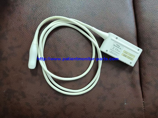 Çocuk Kalbi Ultrason probu Philip S12-4 90 günlük garanti ile satış için stokta