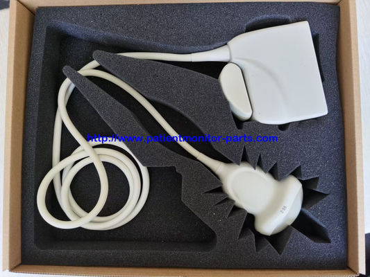Philip V6-2 B Ultrason Uzayı Kullanılan Hastane Uzayları