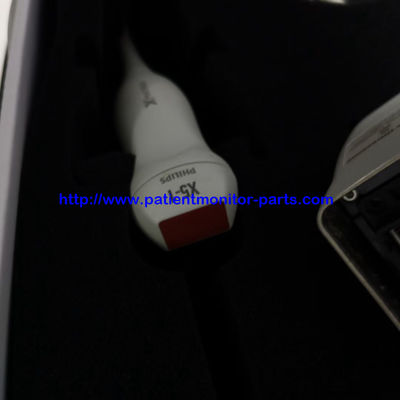 PHILIP X5-1 B Ultrason Uzayı