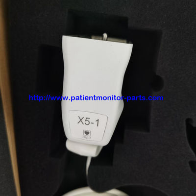 PHILIP X5-1 B Ultrason Uzayı