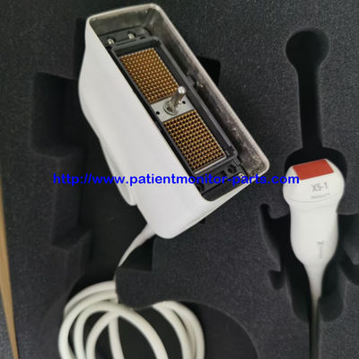 PHILIP X5-1 B Ultrason Uzayı