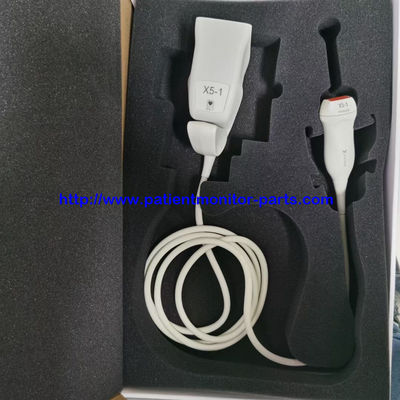 PHILIP X5-1 B Ultrason Uzayı