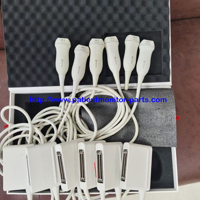 PHILIP X5-1 B Ultrason Uzayı