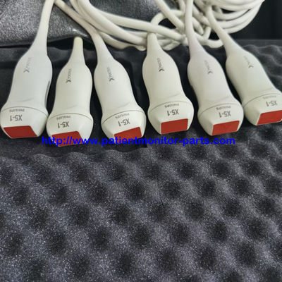 PHILIP X5-1 B Ultrason Uzayı
