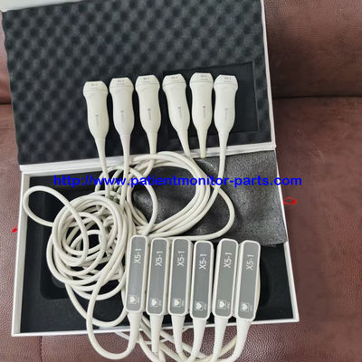 PHILIP X5-1 B Ultrason Uzayı