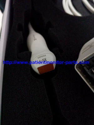 PHILIP X5-1 B Ultrason Uzayı