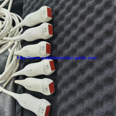 PHILIP X5-1 B Ultrason Uzayı